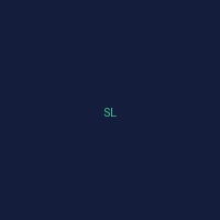 DBcaipiaoguanwang策略实验室Logo